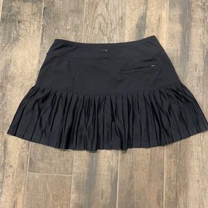 Under Armour golf short, medium